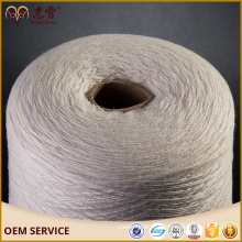 Chine usine vente directe tricoter laine fil 100% laine de mérinos